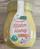 Honig
