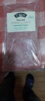 Product 4056489645573