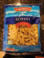 Rotini