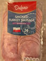 Żywiecka