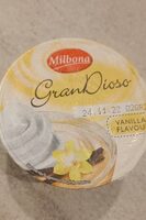 Grand dioso