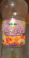 Abcde