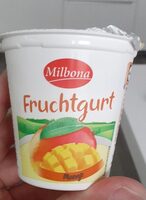 Fruchtgurt
