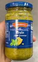 Pesto