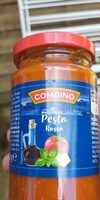 Pesto