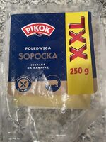 Polędwica sopocka