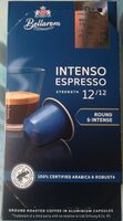Intenso Espresso