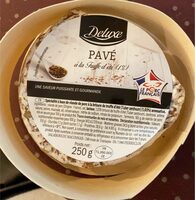Iogurte frutas 0%