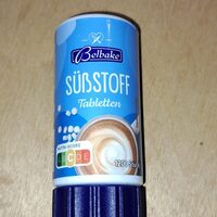 Sübstoff