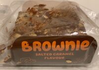 Brownie