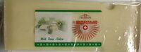 Emmentaler doux