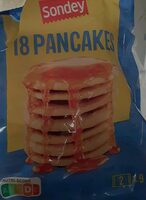 Pancakes