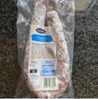 Ringsalami