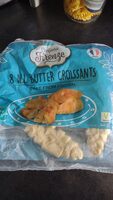 Croissants