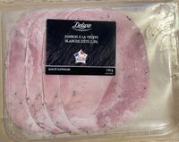 Jambon