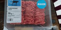 Ground Beef 12%