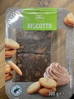 Biscotto