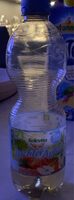 Apple spritzer lite