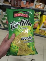 Tortellini