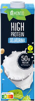 Sojadrink