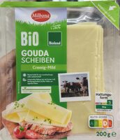 Gouda Scheiben