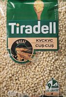 Кускус