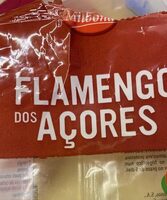 Queijo fatiado
