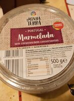 Marmelada