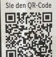 Schwarzwälder Schinken