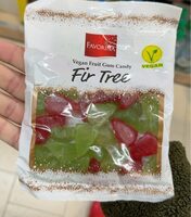 Fir Tree