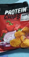 Protein Chips