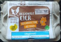 Eier
