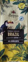 Brazil