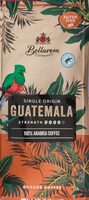 Guatemala