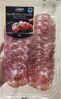 Salami Delle Colline