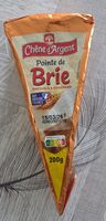 Brie