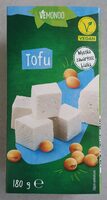 Tofu