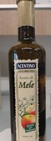 Aceto di Mele