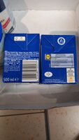 Product 4056489720577