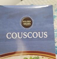CousCous