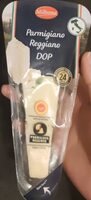 Parmigiano Reggiani DOP