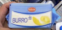 Burro