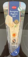 Parmigiano Reggiano DOP