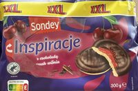 Inspiracje XXL