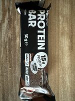 Protein Bar Cocoa