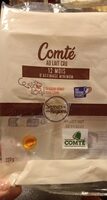 Comté