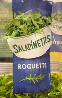 Roquette