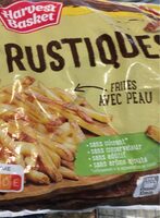 Rustique