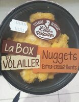 Nuggets