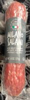 Milano Salami